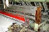  DORNIER, Model GTN 6/SD Looms,
